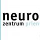 Neurozentrum Prien